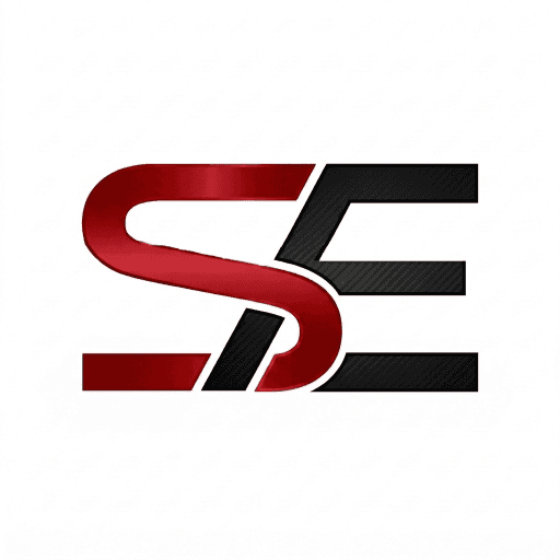 Shahzaib Electronics